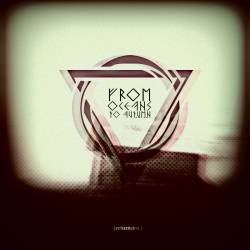 From Oceans To Autumn : Return